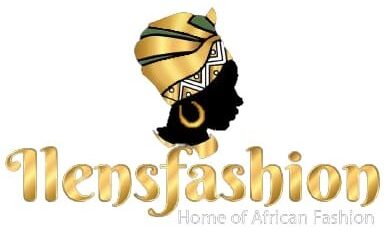 Ilens Fashion – Home of African Fashion