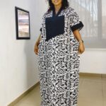 Amanda Kaftan
