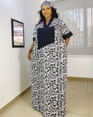 Amanda Kaftan