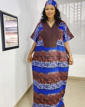 Ella Kaftan
