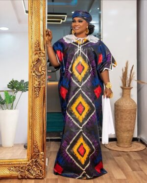 Hawa Bubu