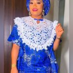 Jovita Kaftan