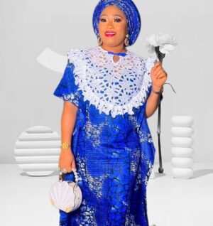 Jovita Kaftan
