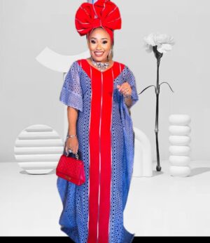 Kess Kaftan