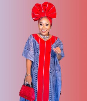 Kess Kaftan