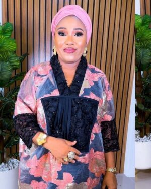 Sefiya Bubu