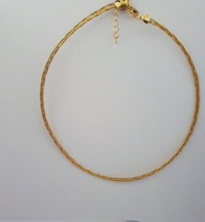 CLASSIC 033 Beautiful Bold Cord