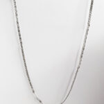 CLASSIC 037 Beautiful Necklace