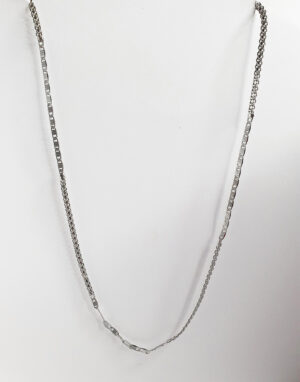 CLASSIC 037 Beautiful Necklace