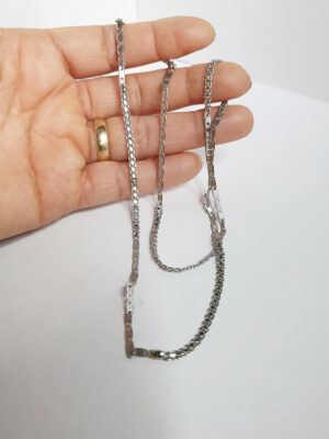 CLASSIC 037 Beautiful Necklace