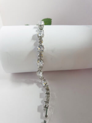 CLASSIC 049 Beautiful Bold Bracelet