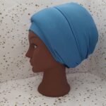 Turban Volumizer 6